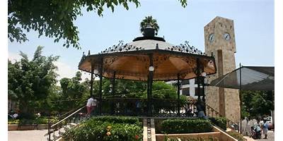 INSTITUTO GASTRONOMICO DE MORELOS