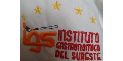 INSTITUTO GASTRONOMICO DEL SURESTE
