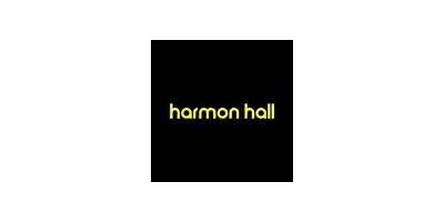 INSTITUTO HARMON HALL PLANTEL NIZA