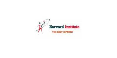INSTITUTO HARVARD