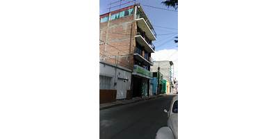 INSTITUTO LUMONT