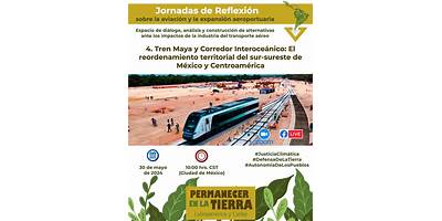 INSTITUTO MAYA DEL SURESTE