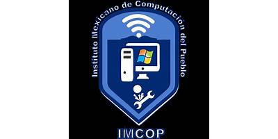 INSTITUTO MEXICANO DE COMPUTACIÓN DEL PUEBLO