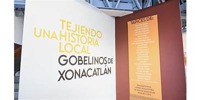 INSTITUTO MEXICANO DE INFORMATICA