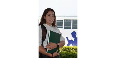 INSTITUTO PEDAGÓGICO DE CIENCIAS DE LA CONDUCTA