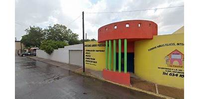 INSTITUTO PLATINO