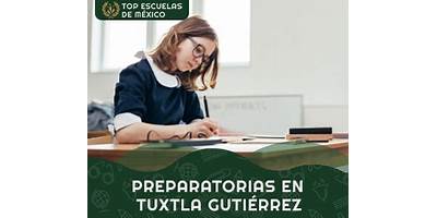 INSTITUTO PROFESIONAL DE CHIAPAS