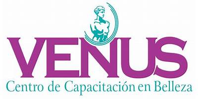 INSTITUTO PROFESIONAL EN BELLEZA PRINCES