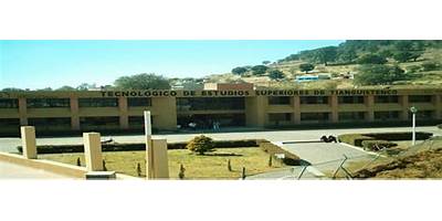 INSTITUTO SANTIAGO DE ESTUDIOS SUPERIORES