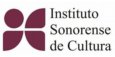 INSTITUTO SONORENSE DE CULTURA