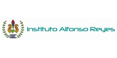 INSTITUTO SUPERIOR DE ESTUDIOS PROFESIONALES ALFONSO REYES