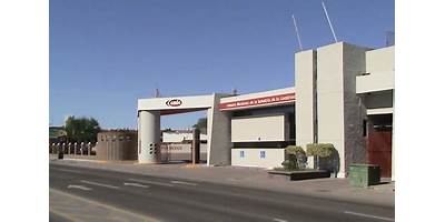INSTITUTO TECNICO COSMETICO, I.T.C.
