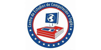 INSTITUTO TECNICO DE ESTUDIOS EN COMPUTACION E INTERNET