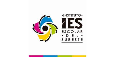 INSTITUTO TECNICO Y COMPUTARIZADO DEL SURESTE