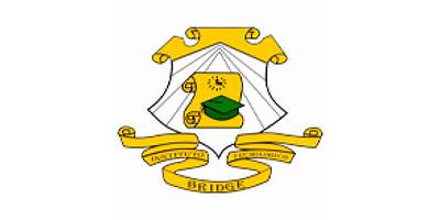 INSTITUTO TECNOLOGICO BRIDGE S.C.