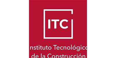 INSTITUTO TECNOLOGICO DE LA CONSTRUCCION