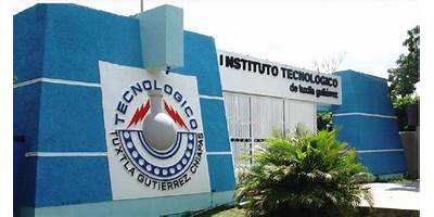 INSTITUTO TECNOLOGICO PANAMERICANO