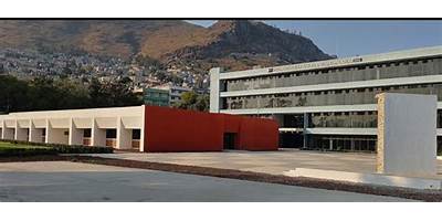 INSTITUTO TECNOLOGICO ROOSEVELT