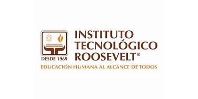 INSTITUTO TECNOLÓGICO ROOSEVELT ROMA