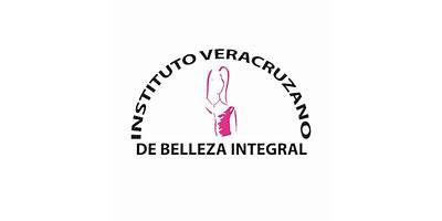 INSTITUTO VERACRUZANO DE BELLEZA INTEGRAL