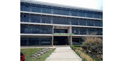 INSTITUTO WELLINGTON
