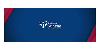 INSTITUTO WINDSOR