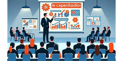 INSTUTUTO DE CAPACITACION Y EDUCACION PARA EL TRABAJO PLANTEL CADEREYTA JIMENEZ