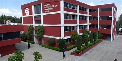 INTERLINGUA, PLANTEL IZCALLI