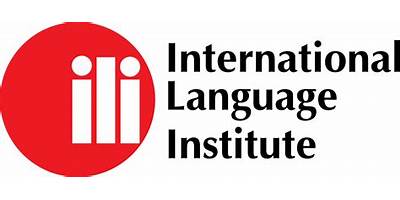 INTERNATIONAL LANGUAGE INSTITUTE