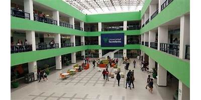 ITCE COMPUTACION