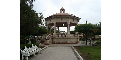 KUEPA MÉXICO