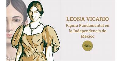 LEONA VICARIO CEBA
