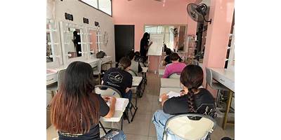 Imagen de la galería