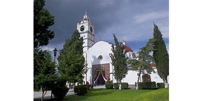 MA. DE JESUS MADRID VADILLO