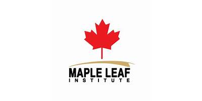 MAPLE LEAF INSTITUTE