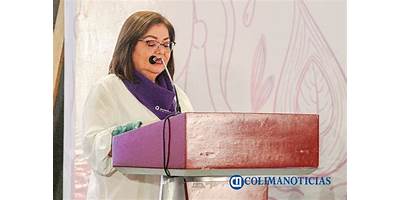 MARGARITA RODRIGUEZ PAZ