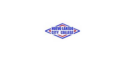 NUEVO LAREDO CITY COLLEGE
