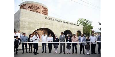 PLANTEL EMILIANO ZAPATA