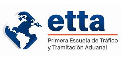PRIMERA ESCUELA DE TRAFICO Y TRAMITACION ADUANAL, S.C.