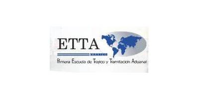 PRIMERA ESCUELA DE TRAFICO Y TRAMITACION ADUANAL, S.C.