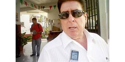 RAFAEL RAMIREZ