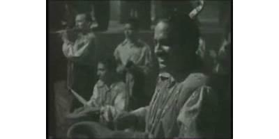 RAMON BOCOS ROSADO