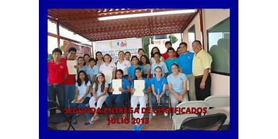 TALLER DE IDIOMAS MOISES POLANCO