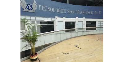 TECNOLOGICO SAN FRANCISCO DE ASIS