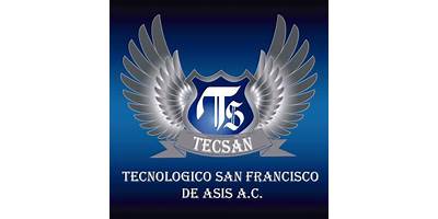 TECNOLOGICO SAN FRANCISCO DE ASIS, PLANTEL OLIMPIA