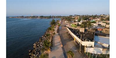 THE INSTITUTE THE ULTIMATE ENGLISH LANGUAGE SCHOOL,PLANTEL COATZACOALCOS
