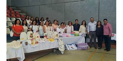 UNIDAD DE CAPACITACION CALVILLO
