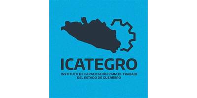 UNIDAD DE CAPACITACION OLINALA