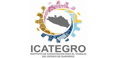 UNIDAD DE CAPACITACION TLAPA DE COMONFORT
