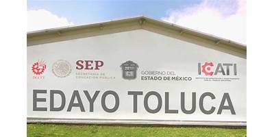 UNIDAD EDAYO LERMA